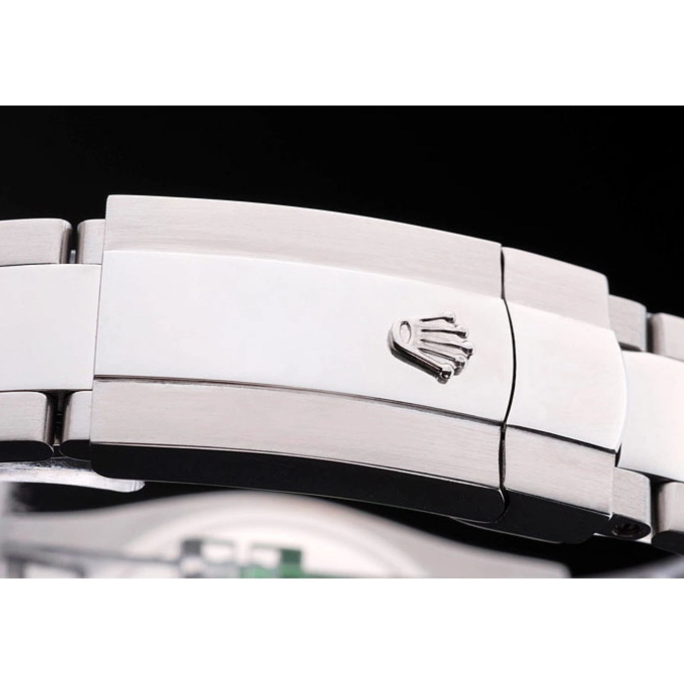 Best AAA Replica Sites Datejust-rl66 Rolex 0801